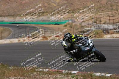 media/Apr-19-2025-AHRMA (Sat) [[3d98ca3309]]/Practice/Group 4/Turn 6/